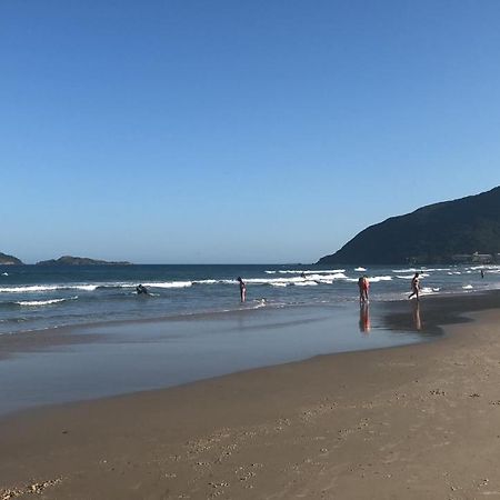 Florianópolis Suite 3 Moradas Do Santinho מראה חיצוני תמונה
