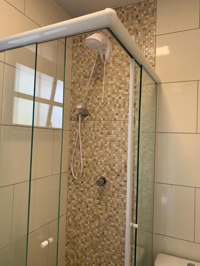 Florianópolis Suite 3 Moradas Do Santinho מראה חיצוני תמונה
